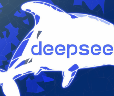 DeepSeeek