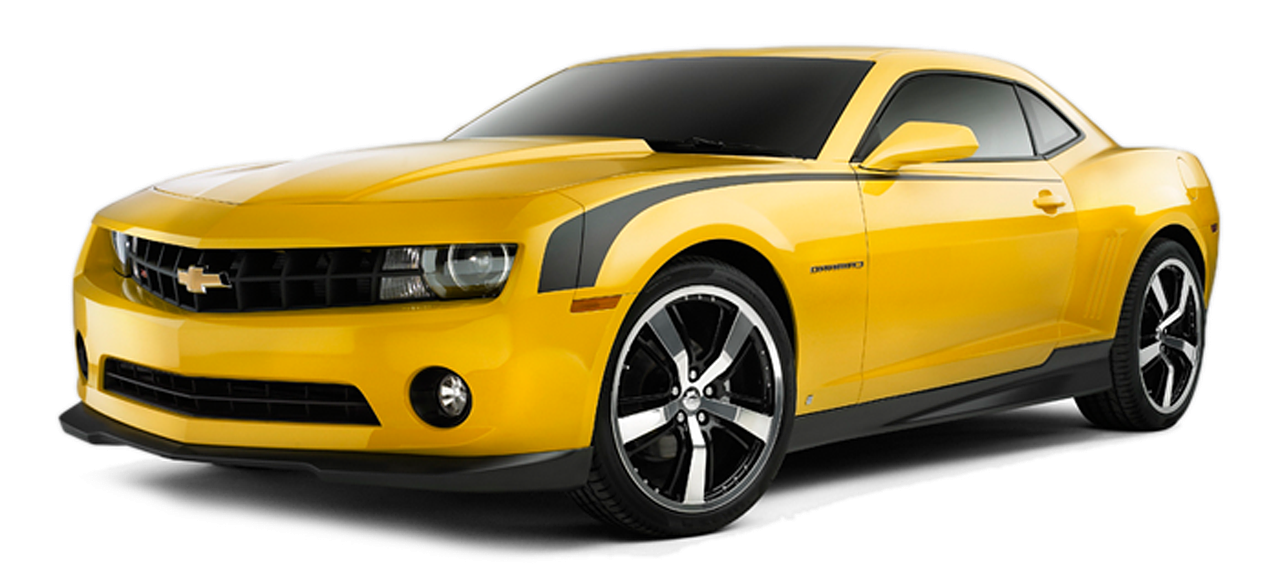 Car PNG