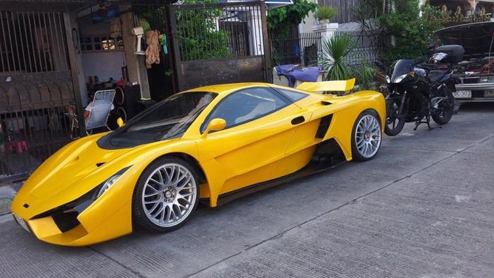 Aurelio Car