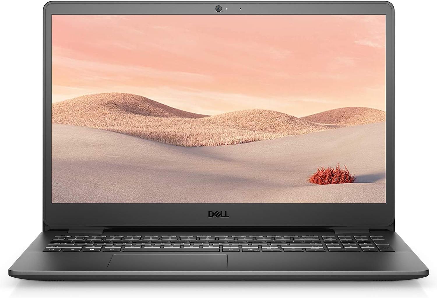 Dell Laptop Inspiron 15 3000