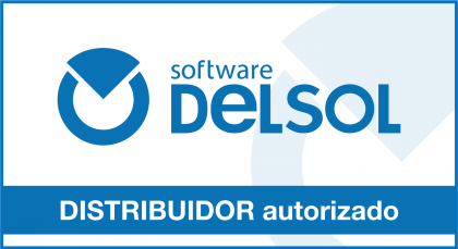 Software del Sol