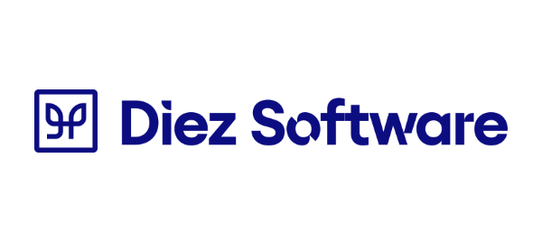 Diez Software