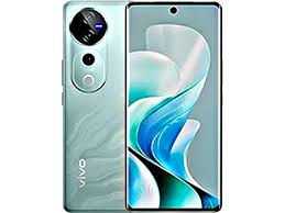 Vivo V40 Pro