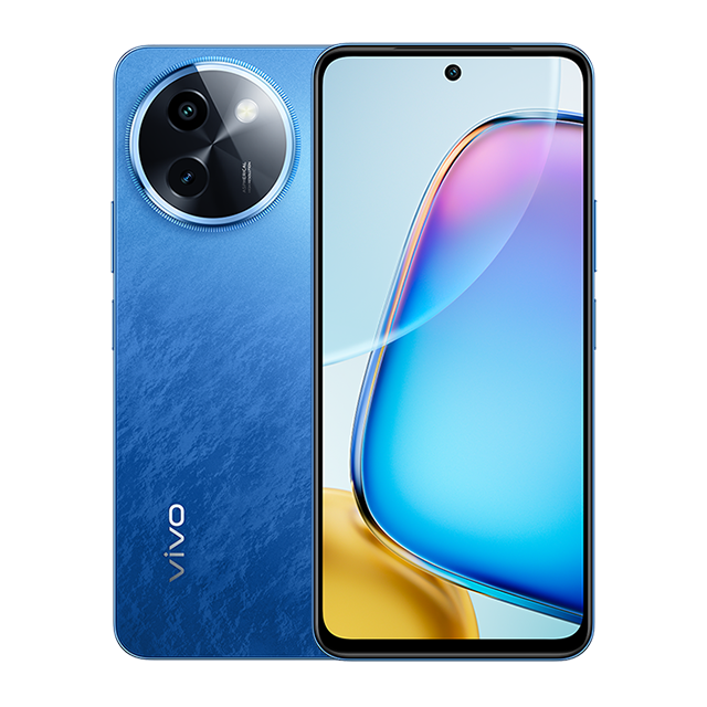Vivo T3x