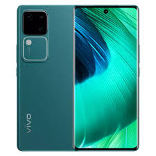 Vivo V30