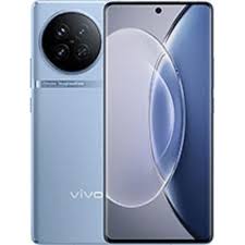 Vivo X100 Pro