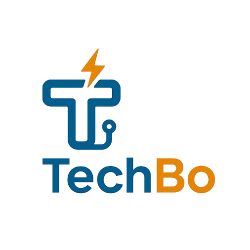 Techbo