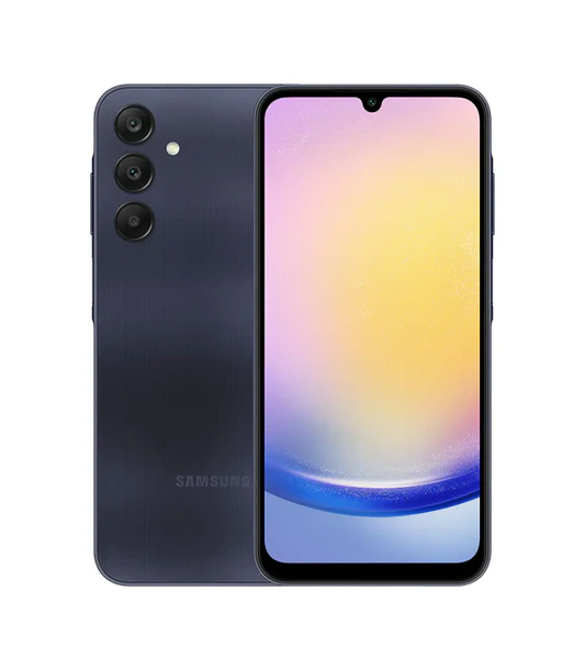 samsung a25