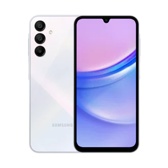 Samsung Galaxy A15 5G