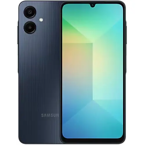 Samsung A06