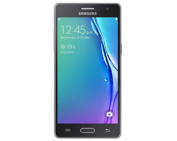 Samsung Mobile Z3