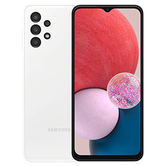 Samsung Galaxy A13